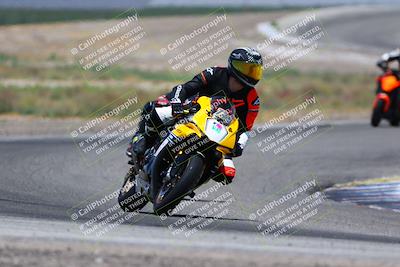 media/May-28-2023-Lets Ride (Sun) [[7acf226b67]]/C Group/1240pm (Riverside)/